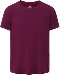 Slazenger 1881 - Training T-Shirts - Lyst