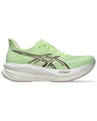 Asics - Sonicblast 2 Fast Neutral Road Running Shoes - Lyst