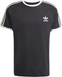 adidas Originals - Adidas Adicolor Clas Sn64 - Lyst