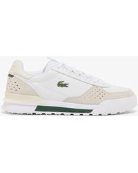 Lacoste - Slam Break Sn72 - Lyst