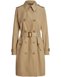 Ralph Lauren - Lrl Blt 38 Ld64 - Lyst