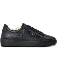 Android Homme - Android Zuma Sn64 - Lyst