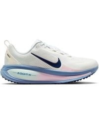 Nike - Vomero 18 Road Running Shoes - Lyst