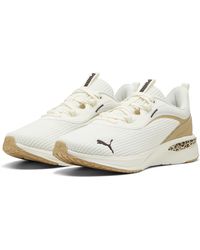 PUMA - Softride Charm Animal Ld62 - Lyst