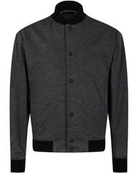 BOSS - P-Hanry-J-Bmb-Sb-234 10242715 - Lyst