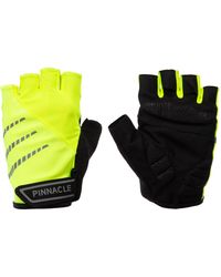 Pinnacle - Cycling Mitt - Lyst
