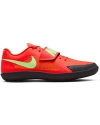 Nike - Zoom Rival Sd 2 - Lyst