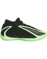 adidas - Anthony Edwards Sneakers - Lyst