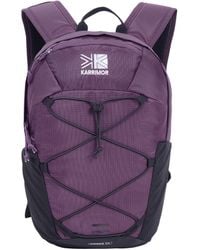 Karrimor - Sierra 10L Backpack - Lyst