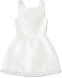 Odd Muse - Odd Mus Embellished T - Lyst