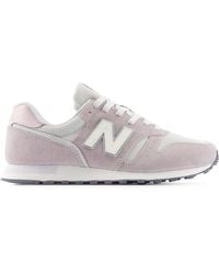 New Balance - Nb 373 - Lyst