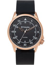 Columbia - Viewmont Sports Watch - Lyst