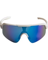Pinnacle - Multi Lens Sunglasses - Lyst