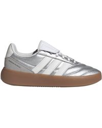 adidas - Brda Mundial - Lyst