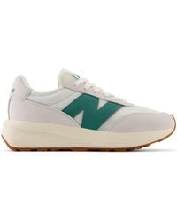 New Balance - Nb 370 - Lyst