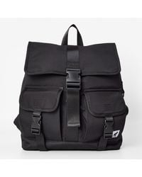 Kangol - Backpack - Lyst