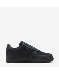 Nike - Air Force 1 07 Shoes - Lyst