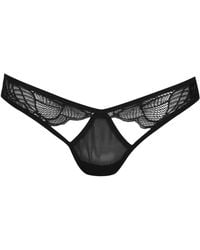 Bluebella - Emerson Thong - Lyst