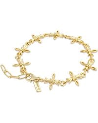 Common Lines - Starlight Cross - Lyst
