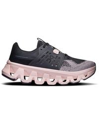 On Shoes - Cloudswift Amp Ld64 - Lyst