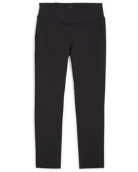 PUMA - Everyday Pant Golf Trouser - Lyst
