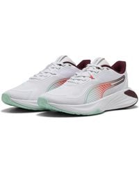 PUMA - Fuse 3.0 Trainers - Lyst