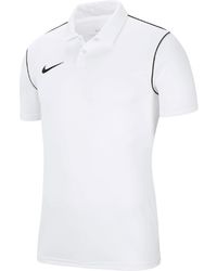 Nike - Polo Park 20 - Lyst