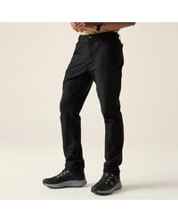 Dare 2b - Tuned - Lyst