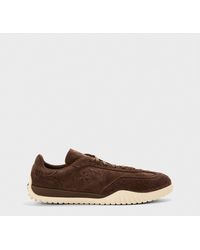 Converse - Run Star T Runners - Lyst