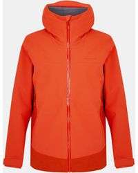 Karrimor - Nitrogen 3l Jkt Sn43 - Lyst
