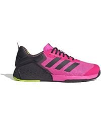 adidas - Dropset 3 Training Shoes - Lyst