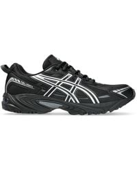 Asics - Gel-Ventx - Lyst