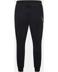 Born Rich - Bornrich Agosto Tricot Jogger Ppx18 - Lyst