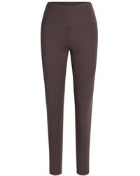CCDK - Leggings - Lyst