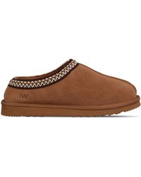 Jack Wills - Slip On Snug - Lyst