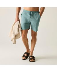 Regatta - Hadlin Shorts - Lyst