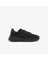 Lacoste - Elite Active Evo Trainers - Lyst