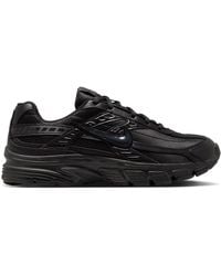 Nike - Initiator Running Shoe - Lyst
