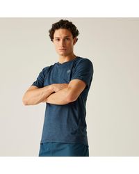 Dare 2b - Persist Tee - Lyst