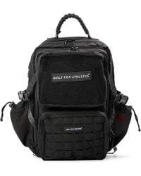 BUILT FOR ATHLETES - Pro Backpack - Lyst