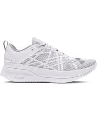 Under Armour - Velociti Pro - Lyst