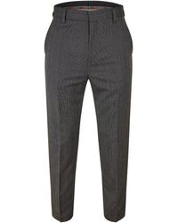HUGO - 10267442 01 - Lyst