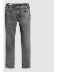 Levi's - 514 Straight-F - Lyst