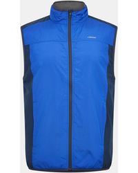 Head - Endurance Gilet - Lyst