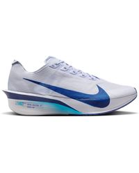 Nike - Vaporfly 4 Running Shoes - Lyst