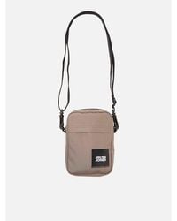 Jack & Jones - Small Crossbody Sling Bags - Lyst