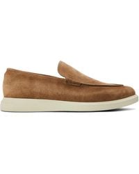 BOSS - Tennis Shoes - Lyst