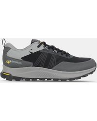 Karrimor - Elite Runners - Lyst