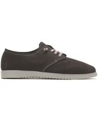 Hush Puppies - Everyday Lace Shoes - Lyst