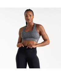 Dare 2b - Medium Impact Sports Bra - Lyst